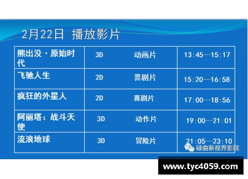 365WM完美体育美媒列出职业生涯从未单场60分以上的15人，谁的出现最令人惊讶？ - 副本